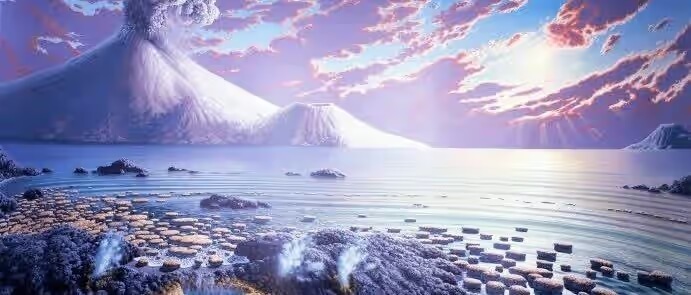 The Legend of Snowball Earth and the Cambrian Explosion