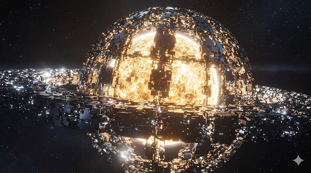 Why Aliens Never Visit Earth: The Terrifying Truth
